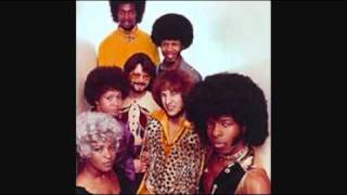 I'll Never Fall In Love Again Sly and the Family Stone