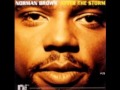 Norman Brown - Take Me There