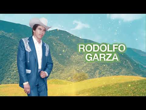 Chalino Sánchez – Rodolfo Garza (Letra Oficial)