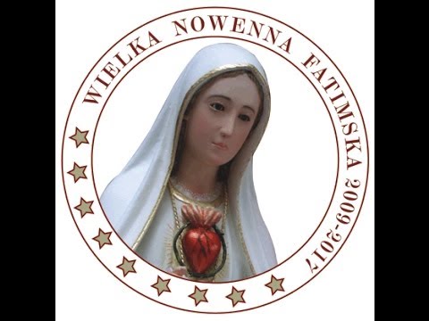 Medytacja - I Sobota Miesiąca Listopad