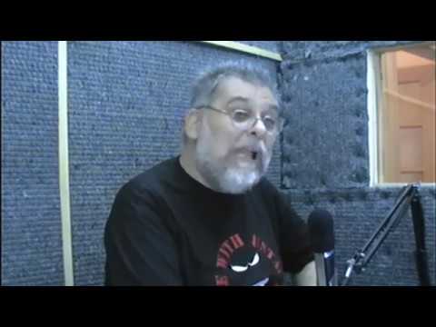 Gnev Srbije 01.06.2017. - MILAN MILENKOVIĆ (uživo) (video)