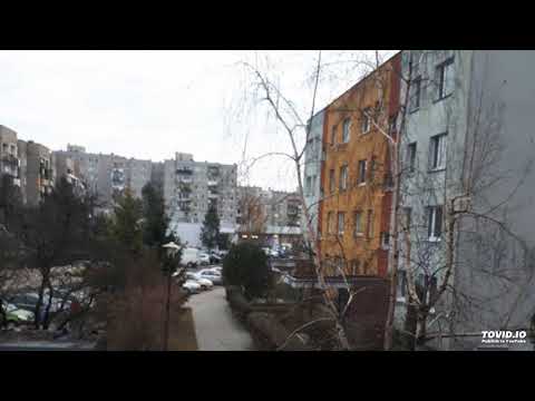 ZWR Bobek Feat.Rząsa - O poranku(prod.Bobek)