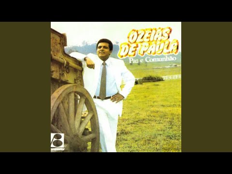 São as Coisas de Deus