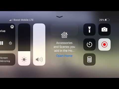 LA Blackout Vs Sandy Creek