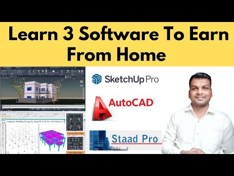 30 days Online Vocational Training Program Institution of Engineers India Rajasthan State Centre