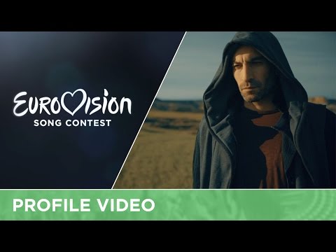 Minus One (Cyprus): 'We can't wait to perform in the Globe Arena'