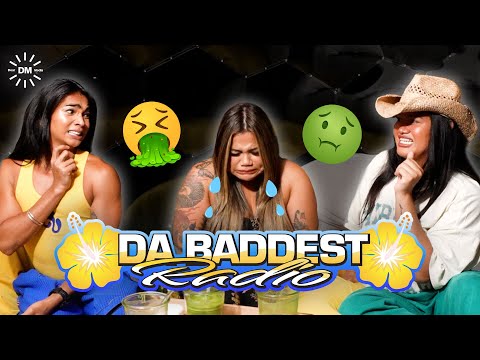 The New Virus - Ep. 3