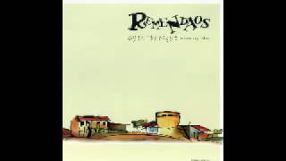 Remendaos - 69 In The Night (Jay-J's Shifted Up Dub) HQ