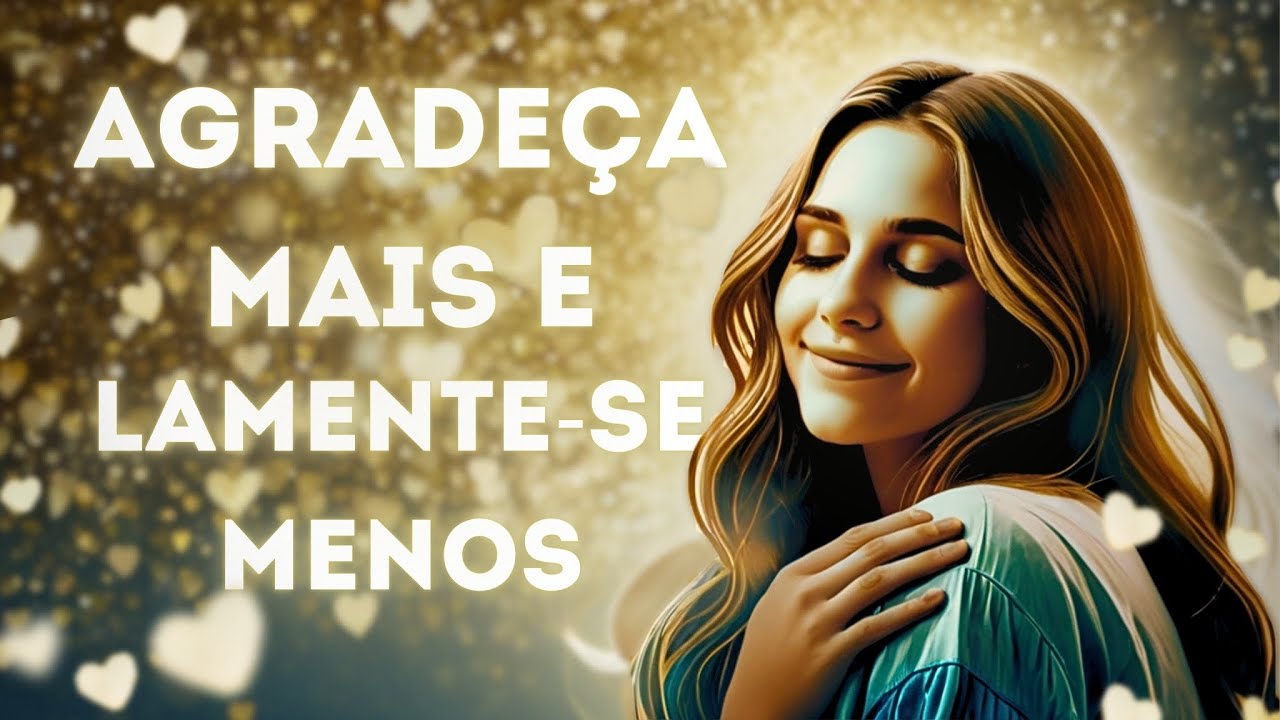 Transforme o impossível em realidade