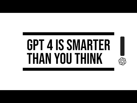 Prompt Engineering for Developers — Full Guide