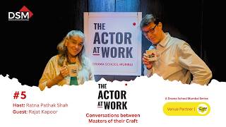 Download lagu Aktor di Tempat Kerja Ep. 5 | Rajat Kapoor & Ratna Pathak Shah tentang Akting, Teater & Praktik Artistik mp3 Download lagu Aktor di Tempat Kerja Ep. 5 | Rajat Kapoor & Ratna Pathak Shah tentang Akting, Teater & Praktik Artistik mp3