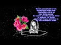 The Voice Poem by Shel Silverstein 🎶 Dance of the Fireflies