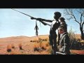 Walkabout soundtrack The children's Theme John Barry 1970