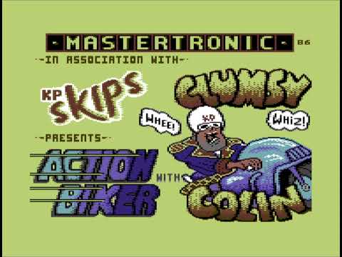 C64 Graphics Collection: Rescued Pixels 1 by Arkanix Labs! 8 February 2023 !