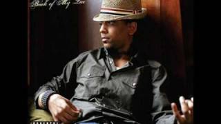 J Holiday- When You Get Home HQ