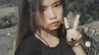 Download lagu Cocofun || STORY WA DJ QUOTES 30 DETIK TERBARU 2020 || STATUS WA KEREN KEKINIAN mp3