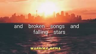 Download lagu Lydia Hart || Fading Echoes Lyrics ( I Hear Your Voice In Passing Cars mp3