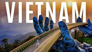 Vietnam Explained in 19 Minutes | History, Geography, Culture