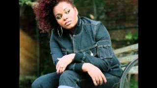 Jill Scott - When I Wake Up