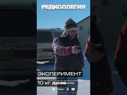 Почему топить пеллетами дольше, дешевле и безопаснее?