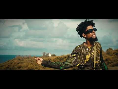 Jah Koda, When It Rains