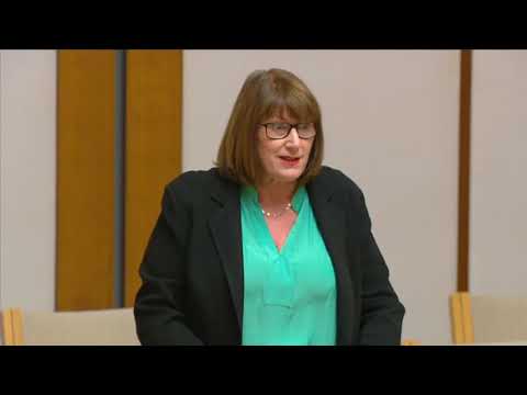 191014 Infrastructure in Lalor