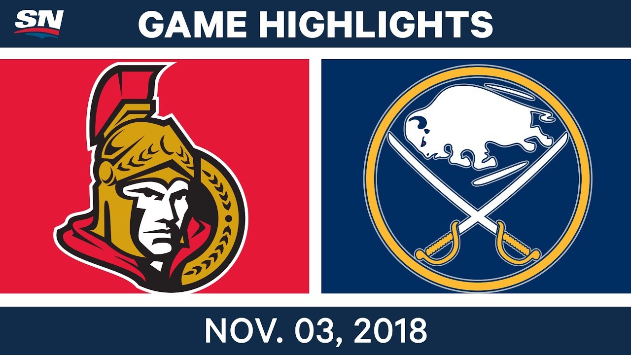 Vidéo: Joe Sakic a déjà son POSTER de Jack Hughes dans sa chambre...