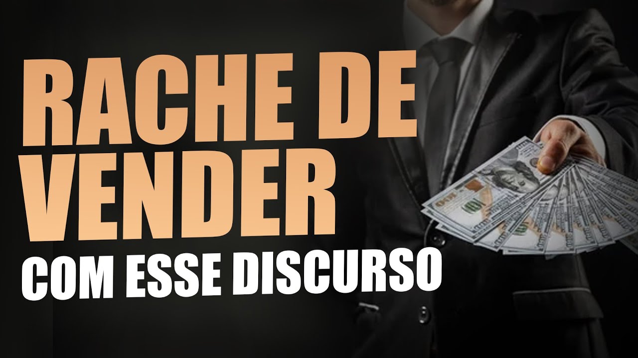 3 Passos Para Criar Um Discurso De Vendas Poderoso e Persuasivo #08