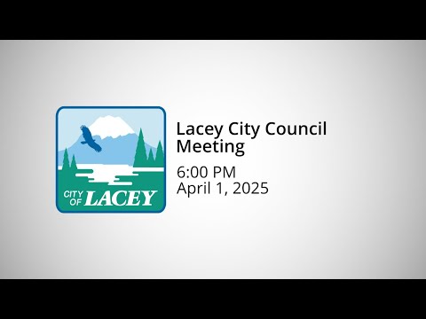 Meeting thumbnail