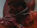 The Ohio Players   Satan's Boogie