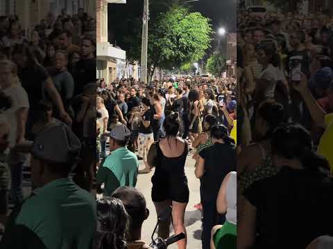 Despedida ao jovem Adaias, Juarez Távora de luto.