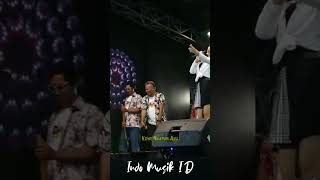 Download lagu Nutupi Laraku - Happy Asmara | #ontrending mp3