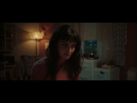 Le train (Marie Brassard) - Bande annonce