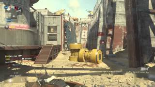 Its not if you win or lose its if you have fun