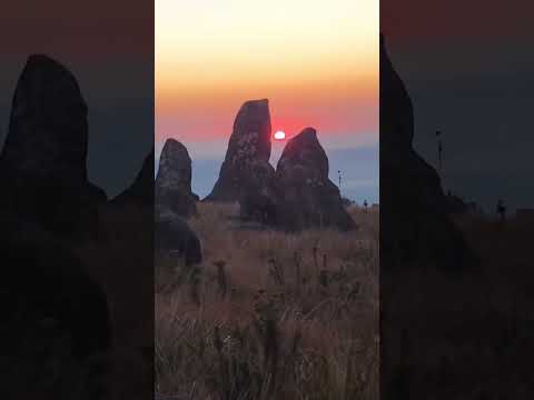 Sneak peek from the Birthplace of the Sun. The birthplace of Humanity. More coming soon.