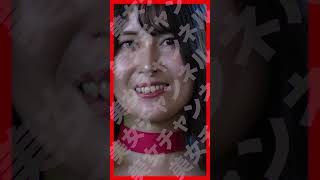 #S723【 美女コンパニオン様！】 #shorts #美女 #コンパニオン #TGS #東京ゲームショウ #TGS2024 #コスプレ