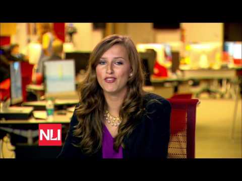 NewsLink Indiana Web Show - October 18, 2016