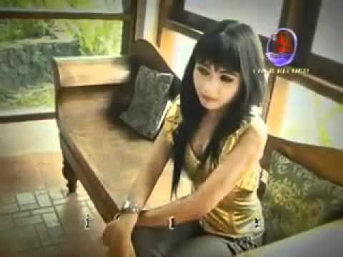 ~Sing biso lali~by.... Dewi Rosalinda.