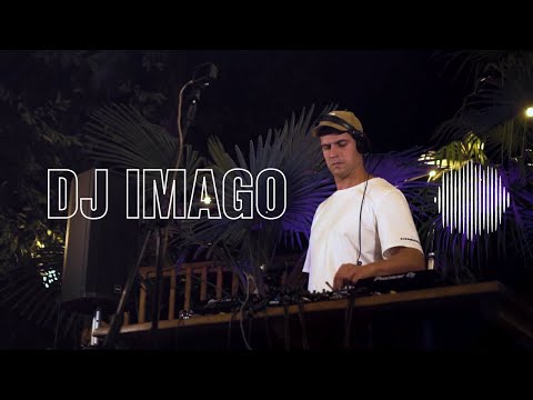 DJ IMAGO RTS.FM Sochi 22.09.21