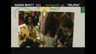 Anand Bhatt - Helena