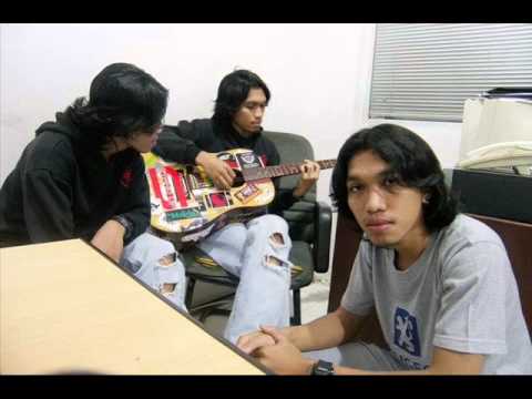 Ga Bakal Mati video