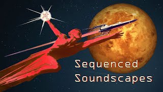 Hidden Empire b2b Monolink b2b Einmusik b2b Edu Imbernon b2b Dominik Eulberg DJ set