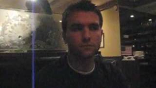 Jurac Interview Jurac Interview