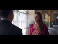 School Principal Trying To Flirt With Neha Dhupia