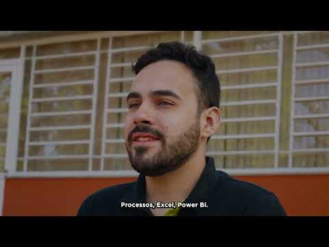 Lucas Dias