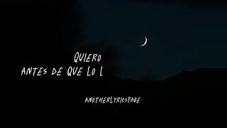 Busted - Beautiful Mess (Traducción español)