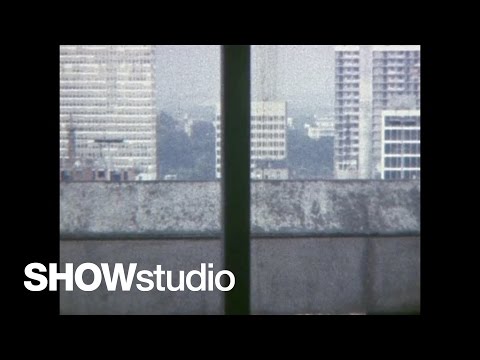 Guy Bourdin: Compulsive Viewing - Obs Two