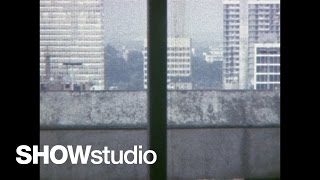 Guy Bourdin: Compulsive Viewing - Obs Two