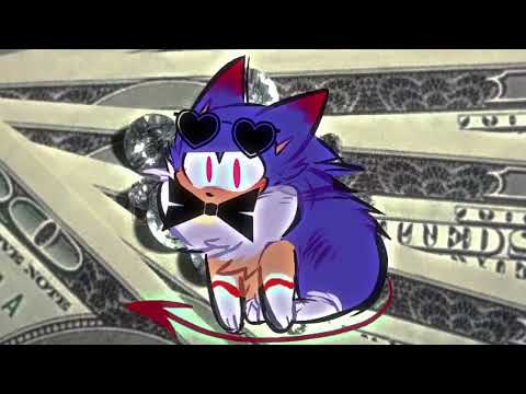 ONICKS, Marqui Jordan - No Problems (pitch mix)