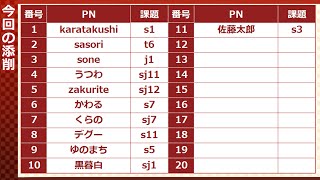 【イラスト講座/イラレッジ】好きな角度でパーススケッチ!